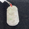 380元/个玉十二生肖 商品缩略图1