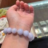 4800元/条翡翠满春手链 商品缩略图2