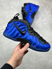 春季特惠💰420 Nike Air Foamposite ONE喷泡 中帮 复古篮球鞋 男款 商品缩略图3