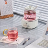 电炖杯 SWK-XDBL01 商品缩略图4