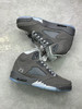 春季特惠💰450 Air Jordan 5 Retro Low GC "CNY" 高邦 AJ5乔丹篮球鞋系列 商品缩略图4