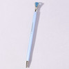 钻石自动铅笔蓝色 商品缩略图0