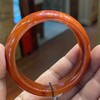 60000元/只南红手镯 商品缩略图1