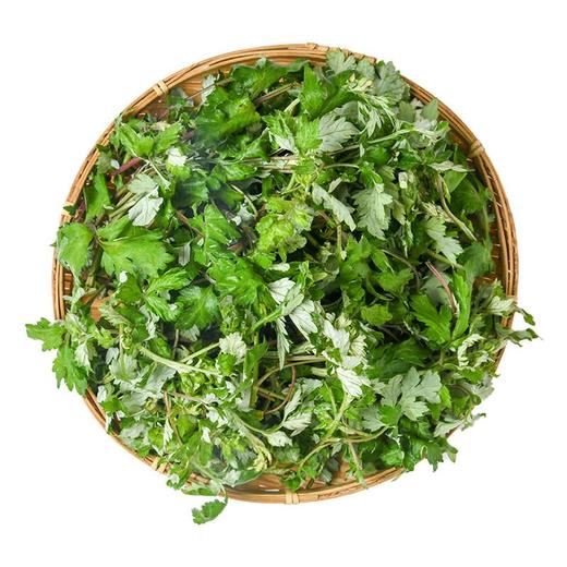 艾蒿 150g 商品图2