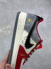 春季特惠💰430 马年限定 高端定制 # Nk Air Force 1 '07 Low 空军一号低帮 商品缩略图5