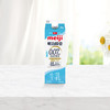 明治meiji【国内奶源】醇壹牛奶低脂肪 950ml 低温牛奶 低脂牛奶 商品缩略图3