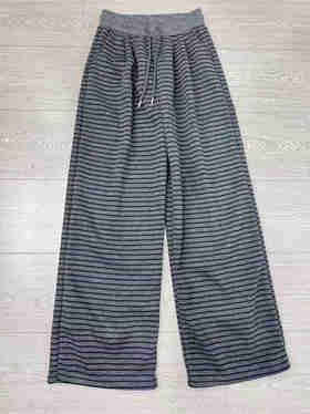 【门店同款】ENJOY春季睡衣 169450832