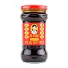 【SF】  老干妈风味豆豉280g 商品缩略图0