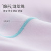 MILOFISH米乐鱼10A抑菌儿童莫代尔棉平角内裤 商品缩略图3