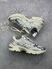春季特惠💰340 Asics Gel-Cumulus 12.1 亚瑟士 防滑耐磨 休闲运动鞋 商品缩略图4