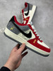 春季特惠💰430 马年限定 高端定制 # Nk Air Force 1 '07 Low 空军一号低帮 商品缩略图3