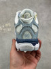 春季特惠💰360 Asics Gel-NYC 亚瑟士运动休闲透气专业跑鞋 商品缩略图7