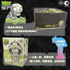 植物大战僵尸百变派对 PVZ-050910 商品缩略图0