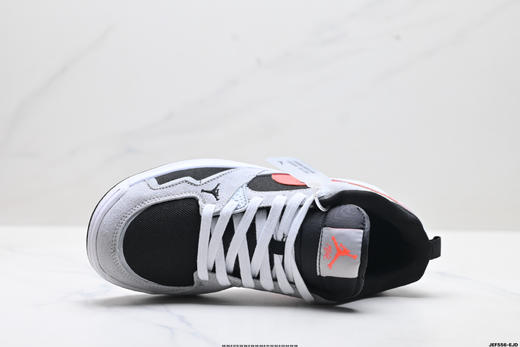 耐克乔丹Air Jordan CMFT Era复古百搭防滑休闲鞋HJ6777-006男女鞋 商品图1