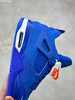 春季特惠💰430 Air Jordan 4 Retro OG AJ4代中帮复古休闲运动文化篮球鞋 商品缩略图5