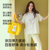 全棉抗菌防螨睡衣（三只小狗） 商品缩略图4