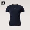 KAILAS凯乐石 FUGA女款功能短袖T恤 KG2617221 商品缩略图0