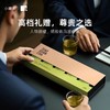 【春茶预售】小罐茶安吉白茶明前手采2026年绿茶茶叶礼盒自己喝 商品缩略图1