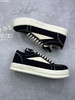 春季特惠💰390 Rickowens 瑞克 欧文斯 纯手工打造 商品缩略图4