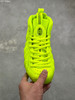春季特惠💰420 Nike Air Foamposite ONE喷泡 中帮 复古篮球鞋 男款 商品缩略图1