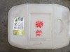 【YC】珍级米醋25L 商品缩略图2