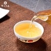 云南临沧智德鸿昌2501【卧龙】普洱茶生茶357g/饼 商品缩略图3