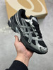 春季特惠💰340 Asics Gel-Cumulus 12.1 亚瑟士 防滑耐磨 休闲运动鞋 商品缩略图0