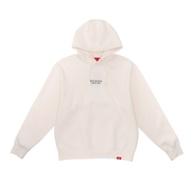 Dickies卫衣 印花连帽卫衣 男女同款 休闲舒适易搭配 DK012605