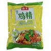 海天精选鸡精调味料 1kg/包 商品缩略图0