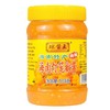 【SF】  黄灯笼椒酱500g  海南特产 商品缩略图0