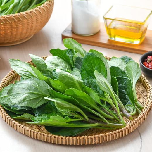 片仔癀200g 商品图0