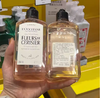 欧舒丹 甜蜜樱花沐浴啫喱/沐浴露 250ml/500ml  新老版二选一 商品缩略图5