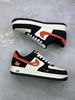 春季特惠💰430 马年限定 高端定制 # Nk Air Force 1 '07 Low 空军一号低帮 商品缩略图4