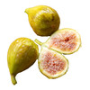 企鹅市集|海南 芭劳奈无花果 大芭无花果 软糯迷人 甜蜜焦糖香 商品缩略图5