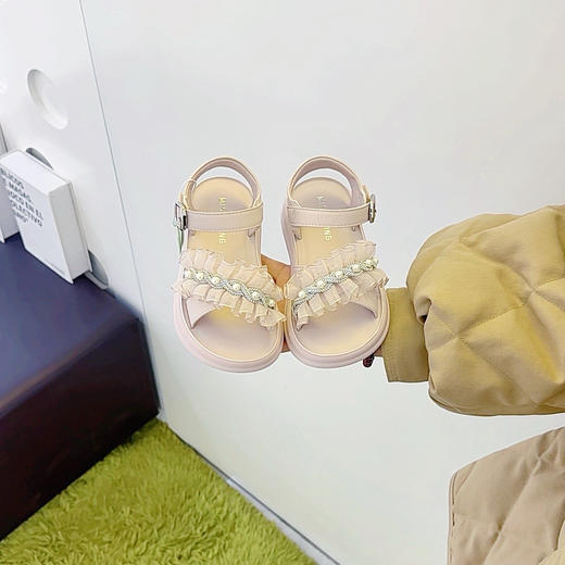 可爱响当当3301/86509 商品图2