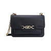 196163133843 迈克高仕MICHAEL KORS 迈克高仕 MK 女款纯色小清新链条肩带斜挎包【23*9*15cm】 商品缩略图0