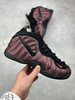 春季特惠💰420 Nike Air Foamposite ONE喷泡 中帮 复古篮球鞋 男款 商品缩略图3