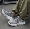 开春新款【HOKA ONE ONE CLIFTON 10跑步鞋】男女同款 春季运动必备跑鞋 商品缩略图0