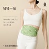后辰发热腰腹贴（HC）【龙菲精选】 商品缩略图0