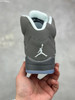 春季特惠💰450 Air Jordan 5 Retro Low GC "CNY" 高邦 AJ5乔丹篮球鞋系列 商品缩略图7
