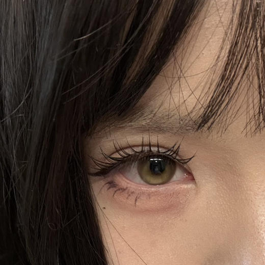 BOOM青涩橄榄（佩戴直径：14.5mm） 商品图9