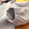户外软壳冲锋衣  26Y03043- 商品缩略图6