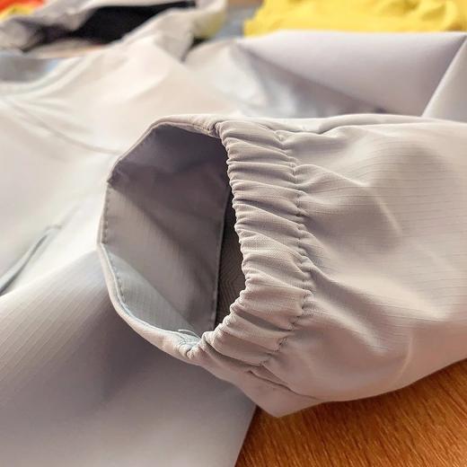 户外软壳冲锋衣  26Y03043- 商品图6