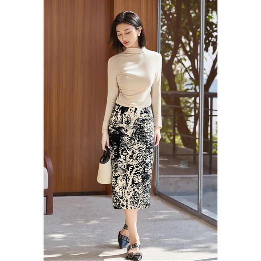 剩M/L 套装5R25CG4899 商品图3