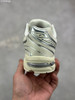 春季特惠💰340 Asics Gel-Cumulus 12.1 亚瑟士 防滑耐磨 休闲运动鞋 商品缩略图7