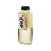 好望水桑葚水\茉莉薏米水\薏米水\陈皮水 商品缩略图11