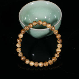 AN0307-4-1 马泥涝老料单圈   7.3mm 2.8g