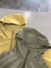 点此购买 不加绒凯乐石M8IC-MAX春秋季女士连帽软壳衣外套 kk 341962 商品缩略图13