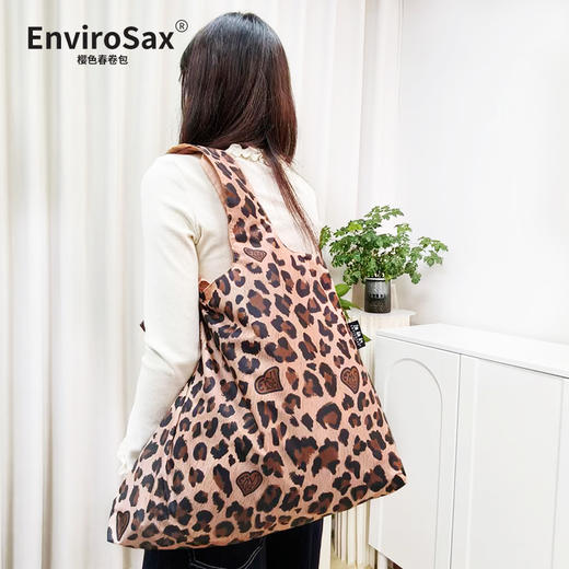 ENVIROSAX澳洲春卷包环保袋 商品图6