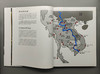 赵宽《湄公河》画册 人文摄影作品集 商品缩略图2